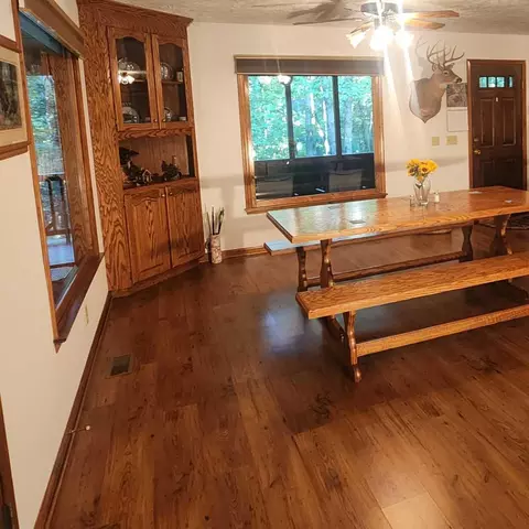 2761 Jasmine Rd, Sandy Level, VA 24161 photo 7
