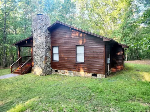 2761 Jasmine Rd, Sandy Level, VA 24161 photo 2