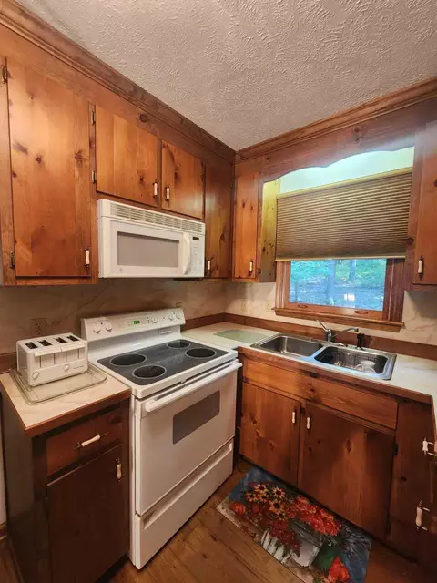 2761 Jasmine Rd, Sandy Level, VA 24161 photo 15