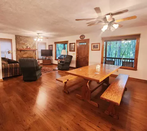 2761 Jasmine Rd, Sandy Level, VA 24161 photo 5