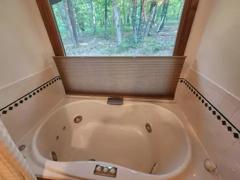2761 Jasmine Rd, Sandy Level, VA 24161 photo 12