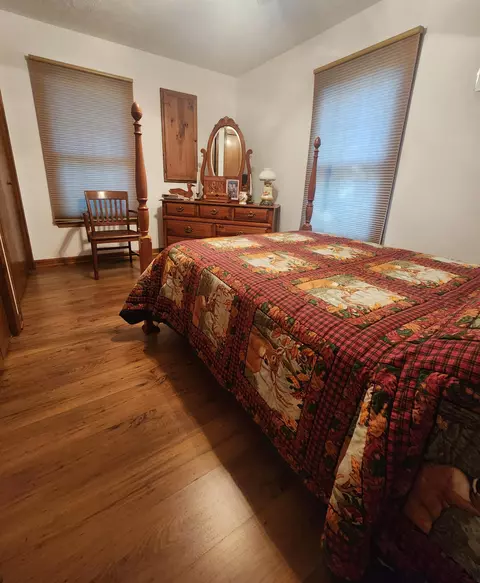 2761 Jasmine Rd, Sandy Level, VA 24161 photo 9