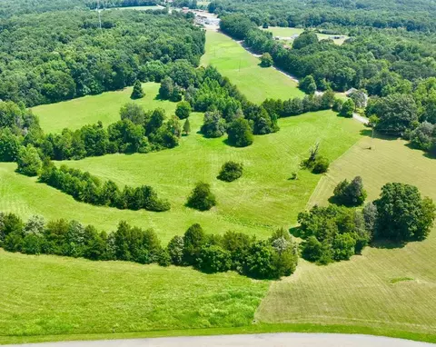 Lot 30 Camellia Pl, Moneta, VA 24121