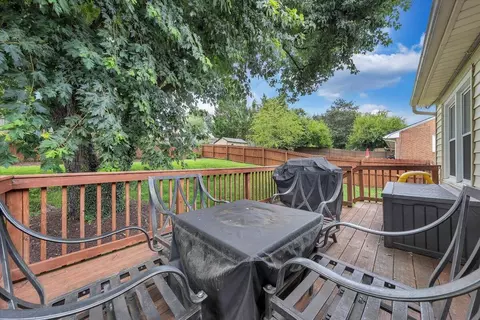 830 Peyton St, Roanoke, VA 24019 photo 23