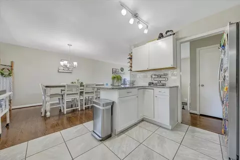 830 Peyton St, Roanoke, VA 24019 photo 10