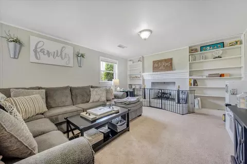 830 Peyton St, Roanoke, VA 24019 photo 17