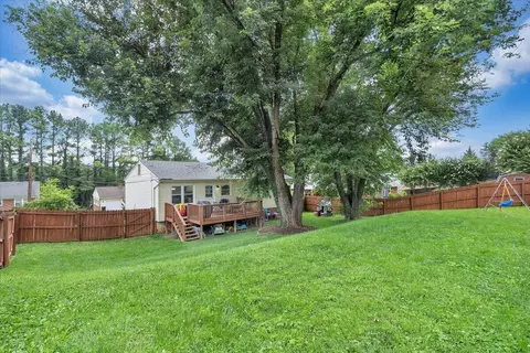 830 Peyton St, Roanoke, VA 24019 photo 26