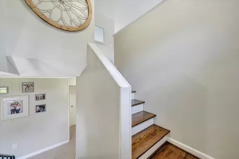 830 Peyton St, Roanoke, VA 24019 photo 2