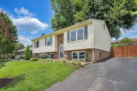 830 Peyton St, Roanoke, VA 24019 photo 29