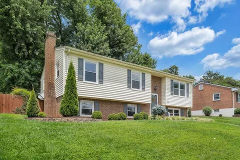 830 Peyton St, Roanoke, VA 24019 photo 28