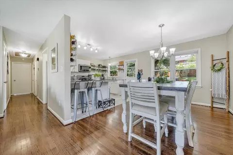 830 Peyton St, Roanoke, VA 24019 photo 7