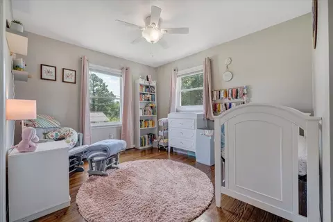 830 Peyton St, Roanoke, VA 24019 photo 14