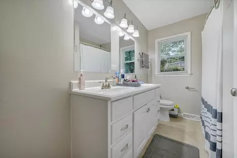 830 Peyton St, Roanoke, VA 24019 photo 12
