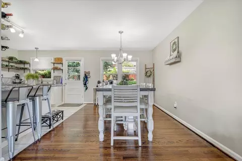 830 Peyton St, Roanoke, VA 24019 photo 6