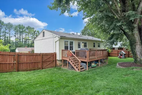 830 Peyton St, Roanoke, VA 24019 photo 25