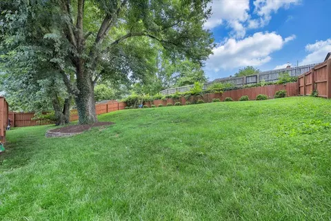 830 Peyton St, Roanoke, VA 24019 photo 24