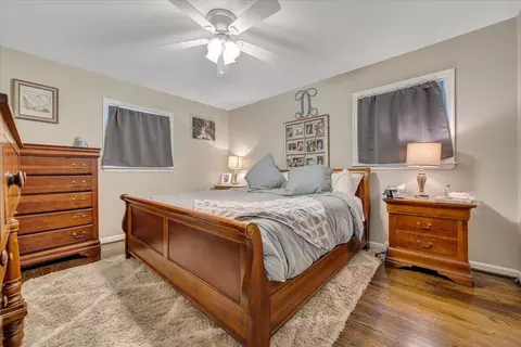 830 Peyton St, Roanoke, VA 24019 photo 13
