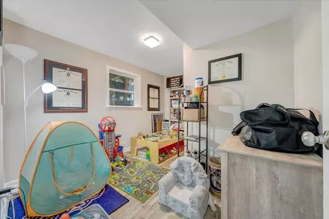 830 Peyton St, Roanoke, VA 24019 photo 20