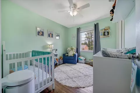 830 Peyton St, Roanoke, VA 24019 photo 15