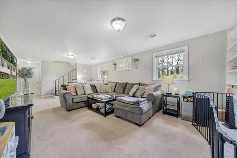 830 Peyton St, Roanoke, VA 24019 photo 18
