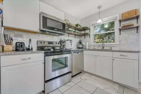 830 Peyton St, Roanoke, VA 24019 photo 11