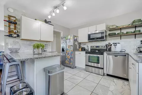 830 Peyton St, Roanoke, VA 24019 photo 9