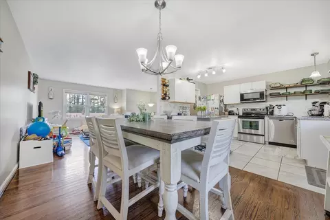 830 Peyton St, Roanoke, VA 24019 photo 8