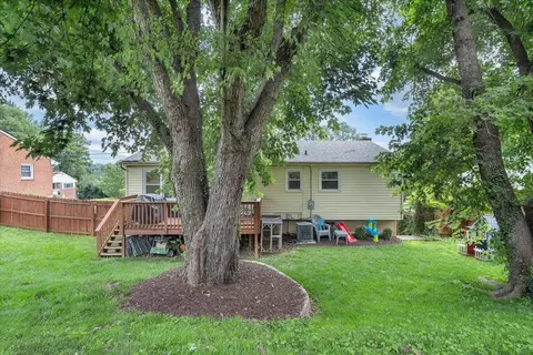830 Peyton St, Roanoke, VA 24019 photo 27