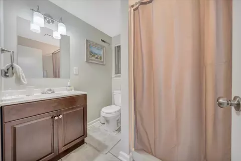 830 Peyton St, Roanoke, VA 24019 photo 21