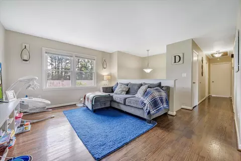 830 Peyton St, Roanoke, VA 24019 photo 5