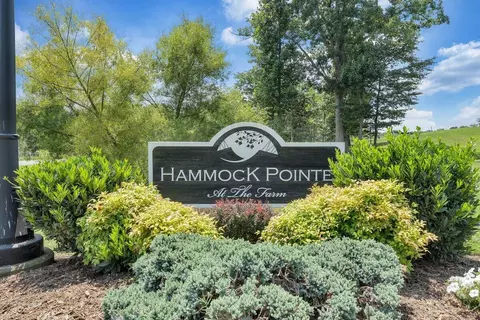 Lot 1 Hammock Pointe Dr, Moneta, VA 24121