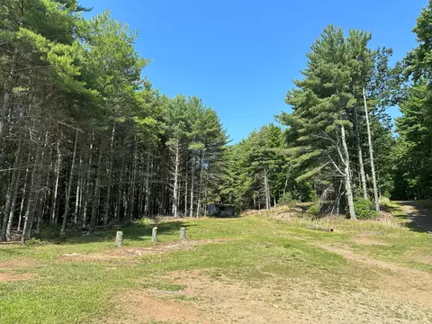 221 Blue Deer Run NW, Floyd, VA 24091