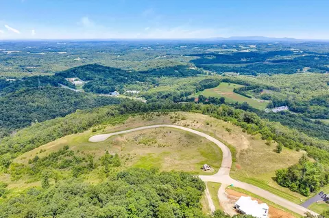 lot30 Summit Dr, Rocky Mount, VA 24151