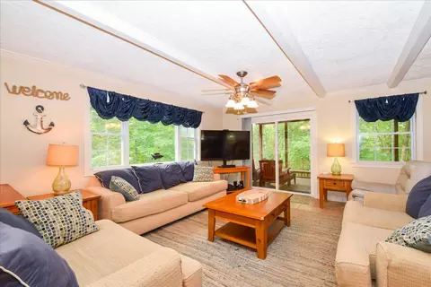 1851 Morris Rd, Goodview, VA 24095 photo 10