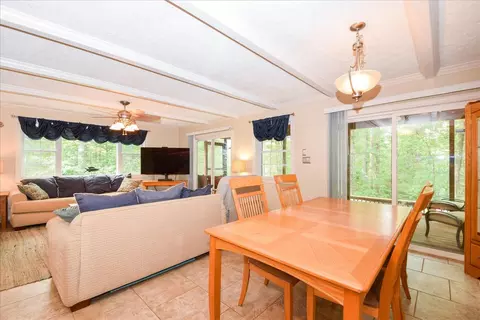 1851 Morris Rd, Goodview, VA 24095 photo 12