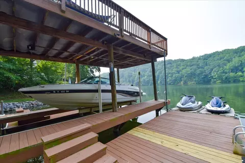 1851 Morris Rd, Goodview, VA 24095 photo 38