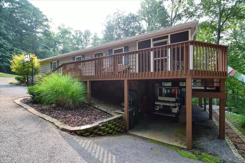 1851 Morris Rd, Goodview, VA 24095 photo 23