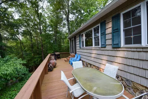 1851 Morris Rd, Goodview, VA 24095 photo 29
