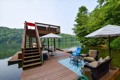 1851 Morris Rd, Goodview, VA 24095