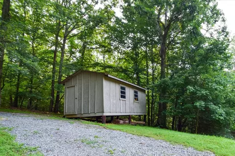 1851 Morris Rd, Goodview, VA 24095 photo 32