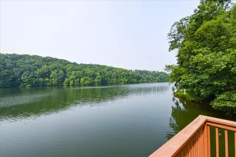 1851 Morris Rd, Goodview, VA 24095 photo 43