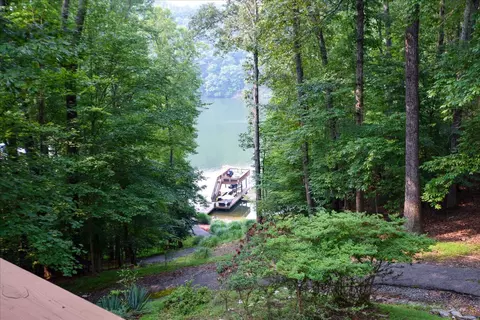 1851 Morris Rd, Goodview, VA 24095 photo 30