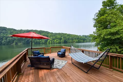1851 Morris Rd, Goodview, VA 24095 photo 40