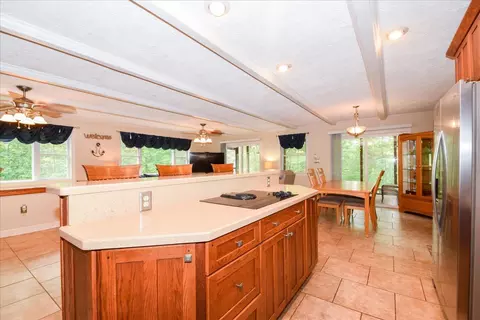 1851 Morris Rd, Goodview, VA 24095 photo 9