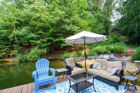 1851 Morris Rd, Goodview, VA 24095 photo 36