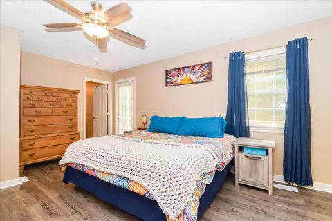 1851 Morris Rd, Goodview, VA 24095 photo 13