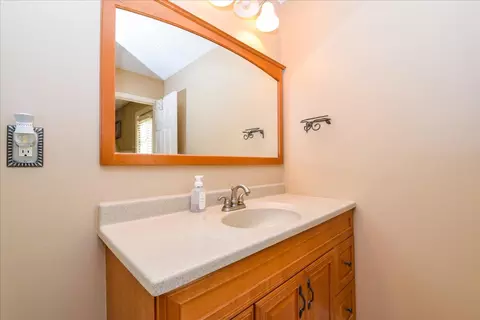 1851 Morris Rd, Goodview, VA 24095 photo 16