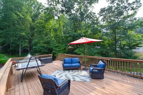 1851 Morris Rd, Goodview, VA 24095 photo 42