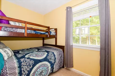 1851 Morris Rd, Goodview, VA 24095 photo 18