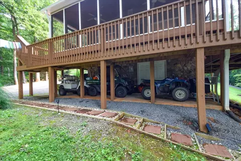 1851 Morris Rd, Goodview, VA 24095 photo 24